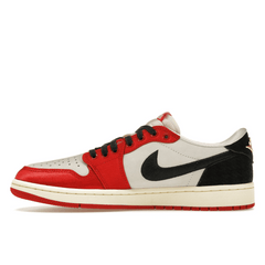 Air Jordan 1 Retro Low OG Trophy Room Away - Sneakerzone