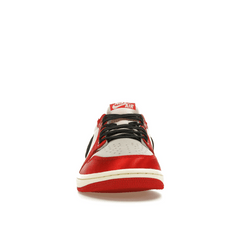 Air Jordan 1 Retro Low OG Trophy Room Away - Sneakerzone