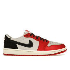 Air Jordan 1 Retro Low OG Trophy Room Away - Sneakerzone