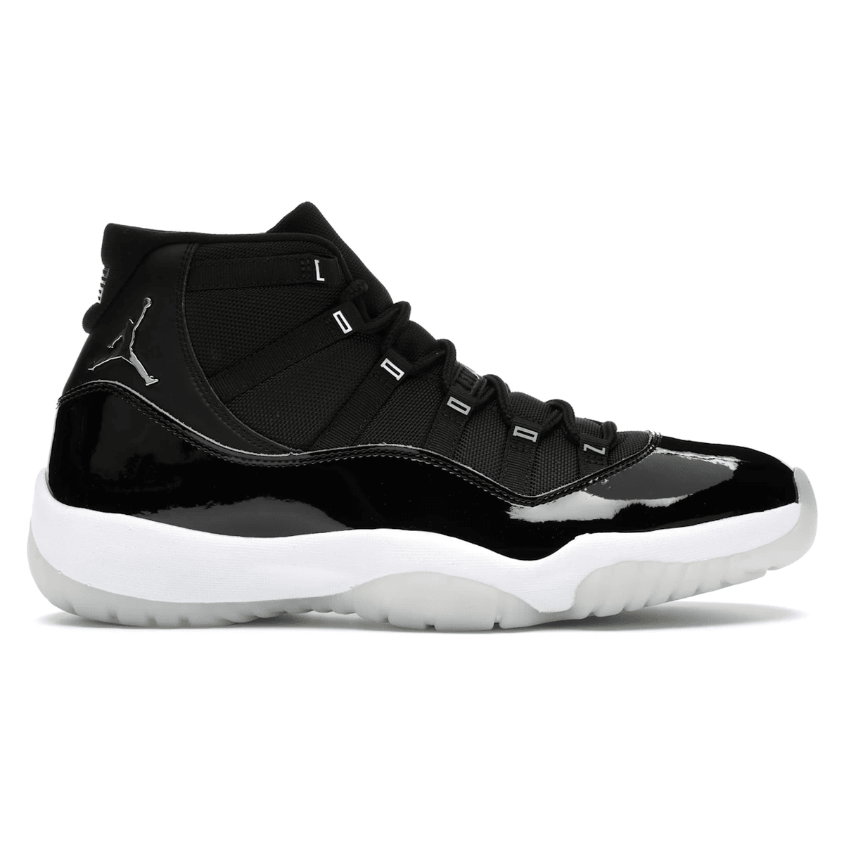 Air Jordan 11