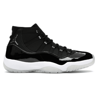 Air Jordan 11 Jubilee - Sneakerzone