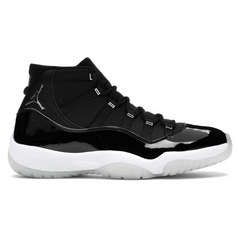 Air Jordan 11 Jubilee - Sneakerzone