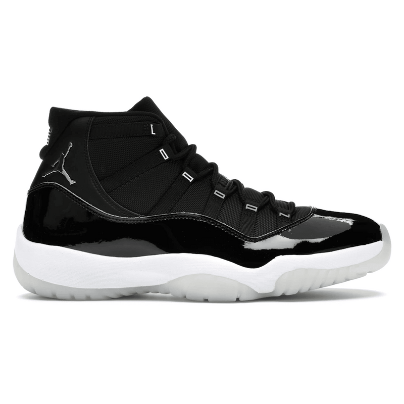 Air Jordan 11 Jubilee product image