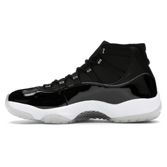Air Jordan 11 Jubilee - Sneakerzone