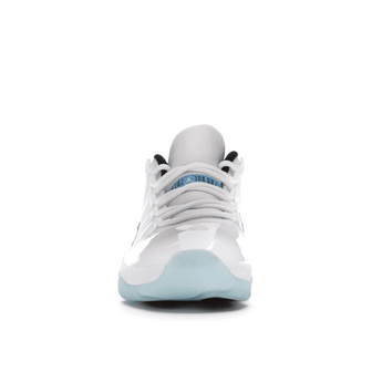 Air Jordan 11 Low Legend Blue - Sneakerzone