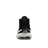 Air Jordan 11 Retro 72-10 - Sneakerzone