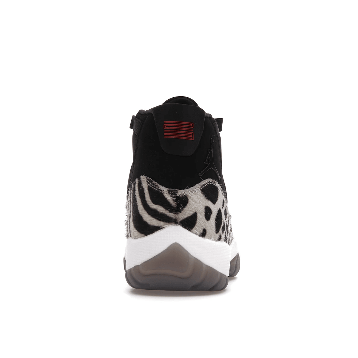 Air Jordan 11 Retro Animal Instinct - Sneakerzone