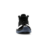 Air Jordan 11 Retro Cap and Gown - Sneakerzone