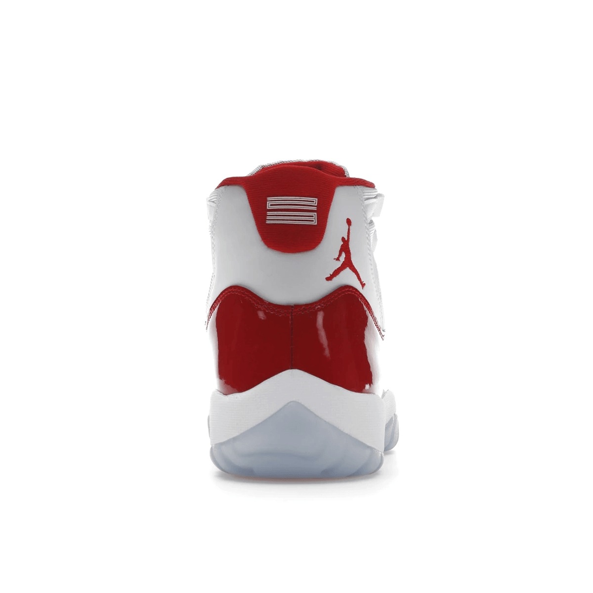Air Jordan 11 Retro Cherry - Sneakerzone