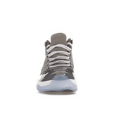 Air Jordan 11 Retro Cool Grey - Sneakerzone