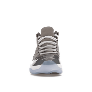 Air Jordan 11 Retro Cool Grey - Sneakerzone