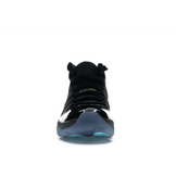 Air Jordan 11 Retro Gamma Blue - Sneakerzone