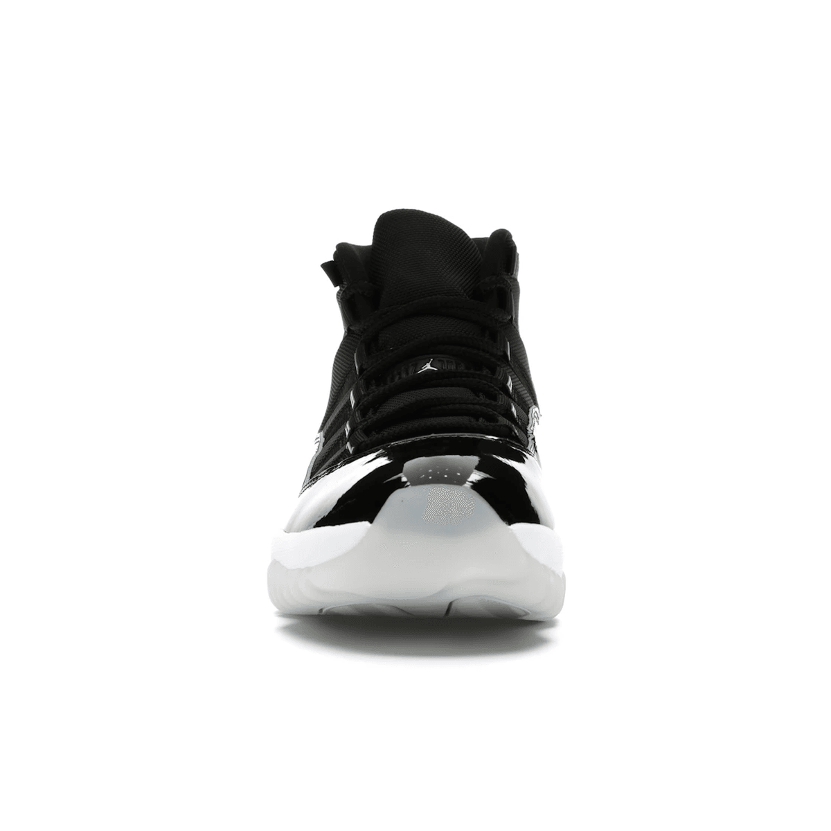 Air Jordan 11 Retro Jubilee 25th Anniversary - Sneakerzone