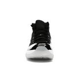 Air Jordan 11 Retro Jubilee 25th Anniversary - Sneakerzone