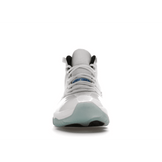 Air Jordan 11 Retro Legend Blue - Sneakerzone