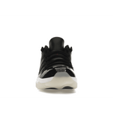 Air Jordan 11 Retro Low 72-10 - Sneakerzone