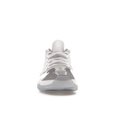 Air Jordan 11 Retro Low Cement Grey - Sneakerzone
