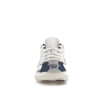 Air Jordan 11 Retro Low Diffused Blue - Sneakerzone