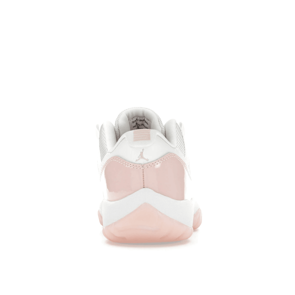 Air Jordan 11 Retro Low Legend Pink - Sneakerzone