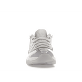 Air Jordan 11 Retro Low Pure Violet - Sneakerzone