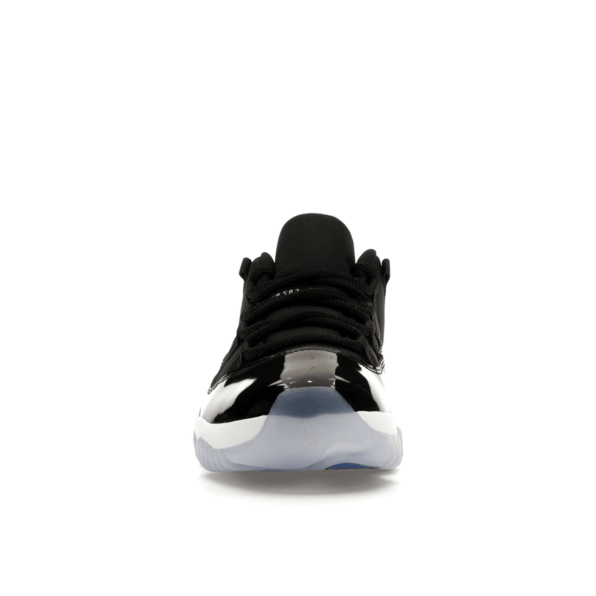 Air Jordan 11 Retro Low Space Jam - Sneakerzone