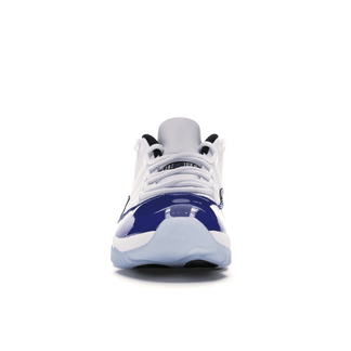 Air Jordan 11 Retro Low White Concord - Sneakerzone