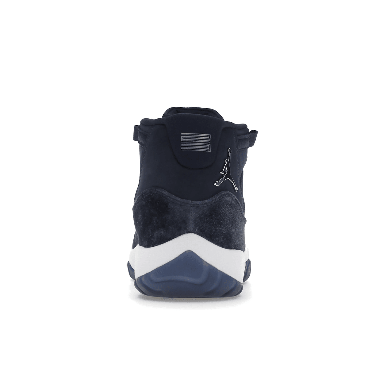Air Jordan 11 Retro Midnight Navy - Sneakerzone