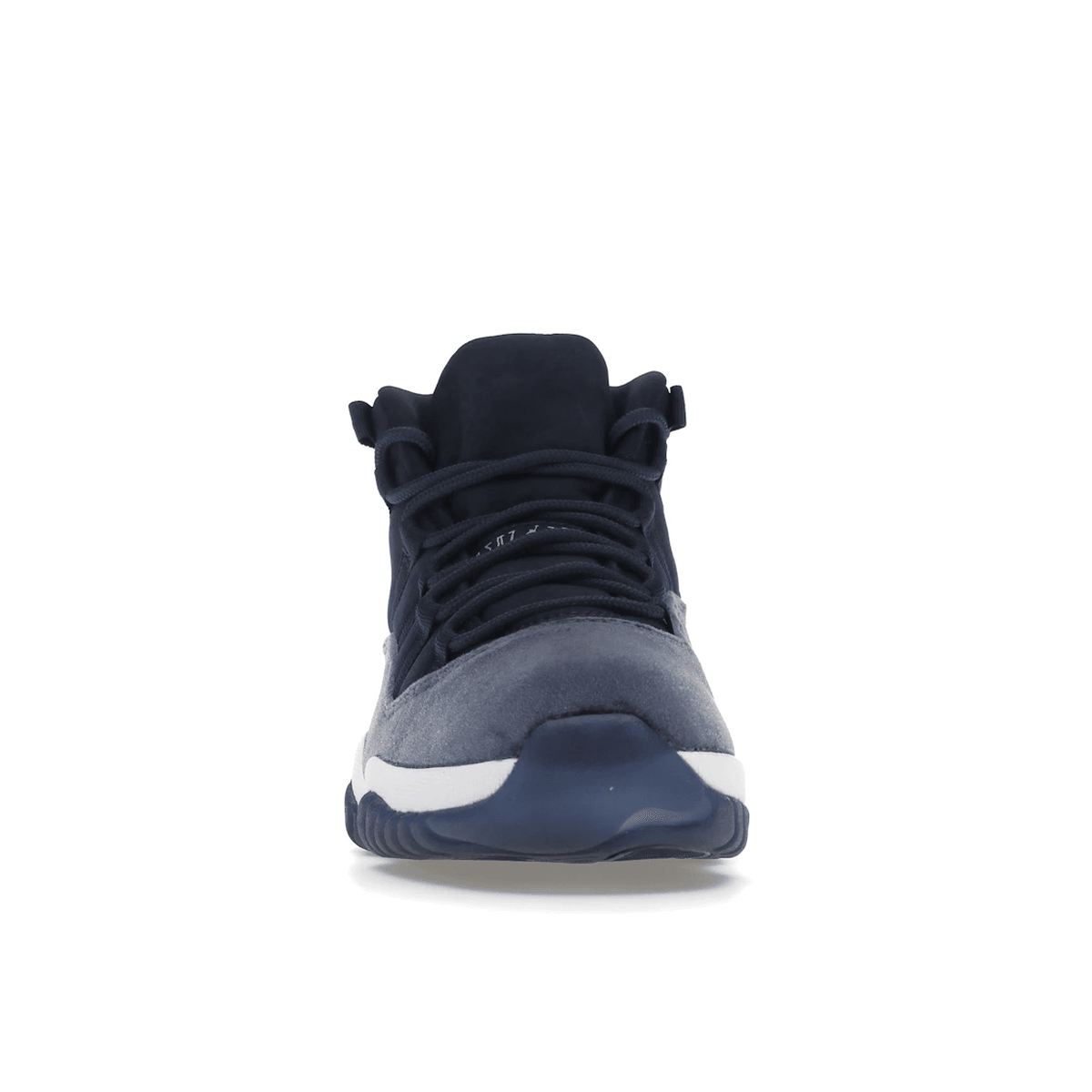 Air Jordan 11 Retro Midnight Navy - Sneakerzone