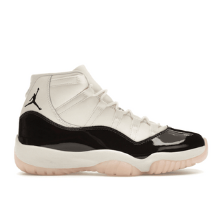 Air Jordan 11 Retro Neapolitan - Sneakerzone