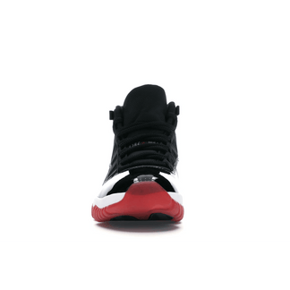 Air Jordan 11 Retro Playoffs Bred - Sneakerzone