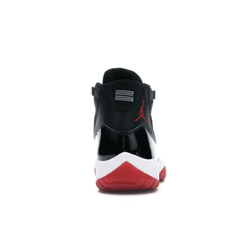 Air Jordan 11 Retro Playoffs Bred - Sneakerzone
