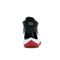 Air Jordan 11 Retro Playoffs Bred - Sneakerzone