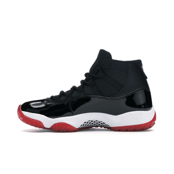 Air Jordan 11 Retro Playoffs Bred - Sneakerzone