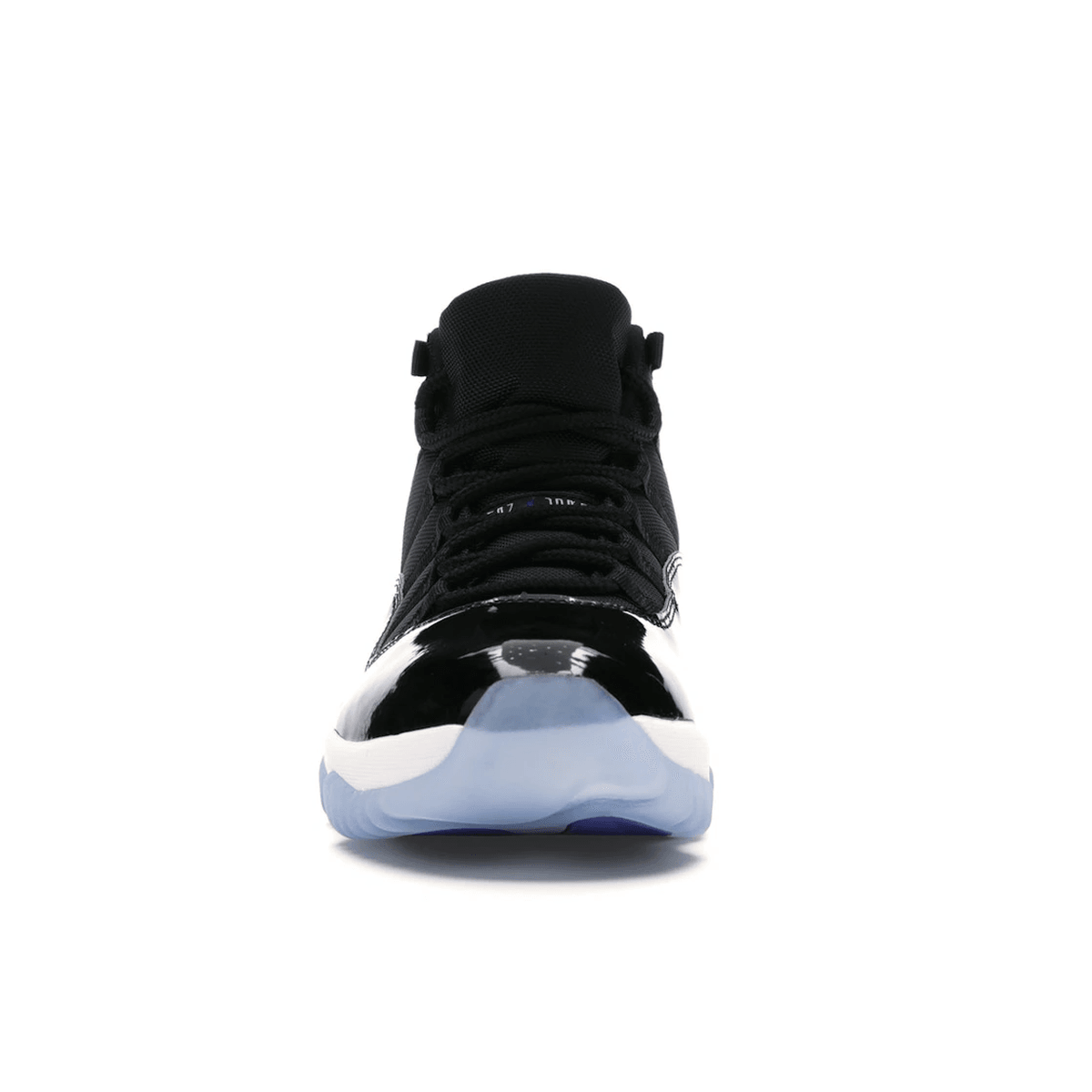 Air Jordan 11 Retro Space Jam - Sneakerzone