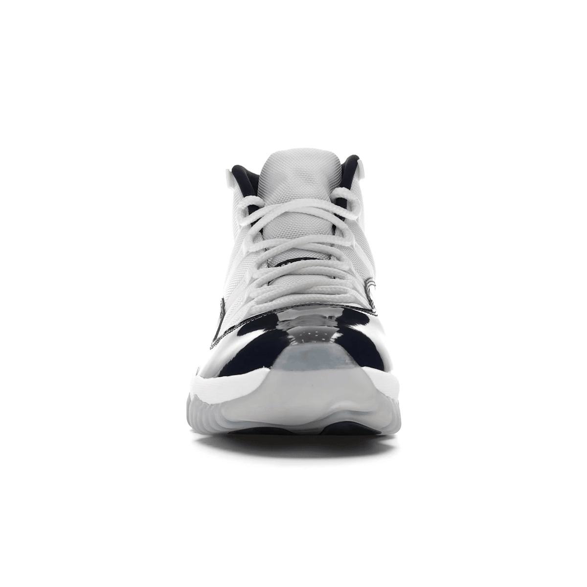 Air Jordan 11 Retro UNC Win Like 82 - Sneakerzone