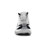 Air Jordan 11 Retro UNC Win Like 82 - Sneakerzone