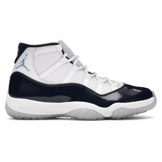 Air Jordan 11 Retro UNC Win Like 82 - Sneakerzone