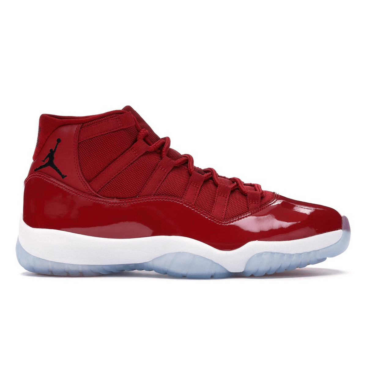 Air Jordan 11 Retro Win Like 96 - Sneakerzone