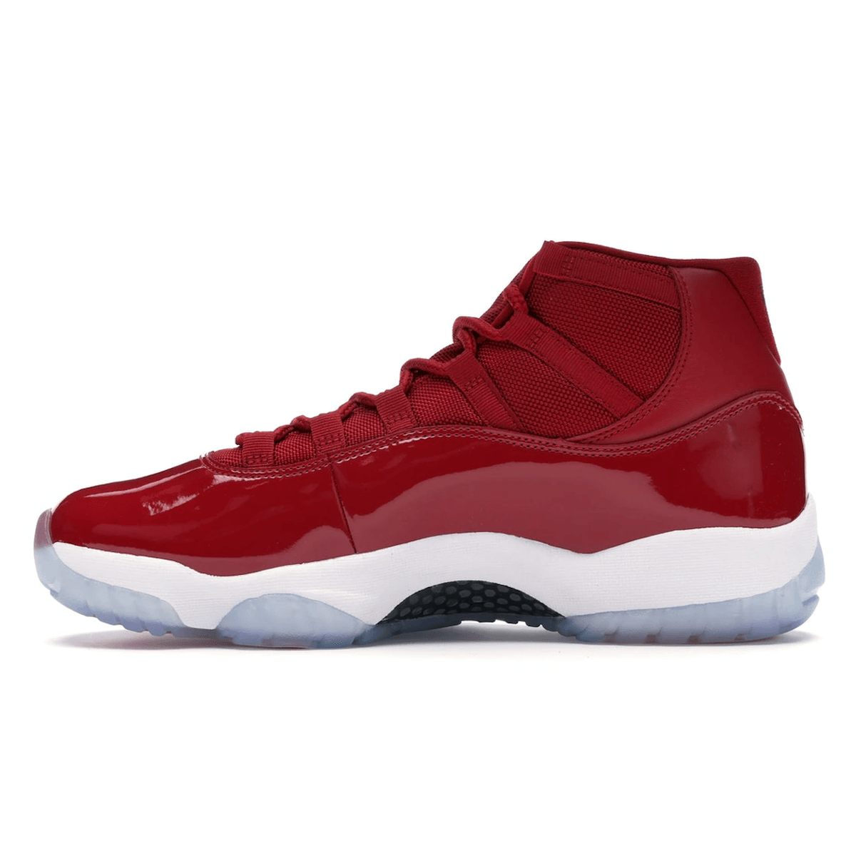 Air Jordan 11 Retro Win Like 96 - Sneakerzone