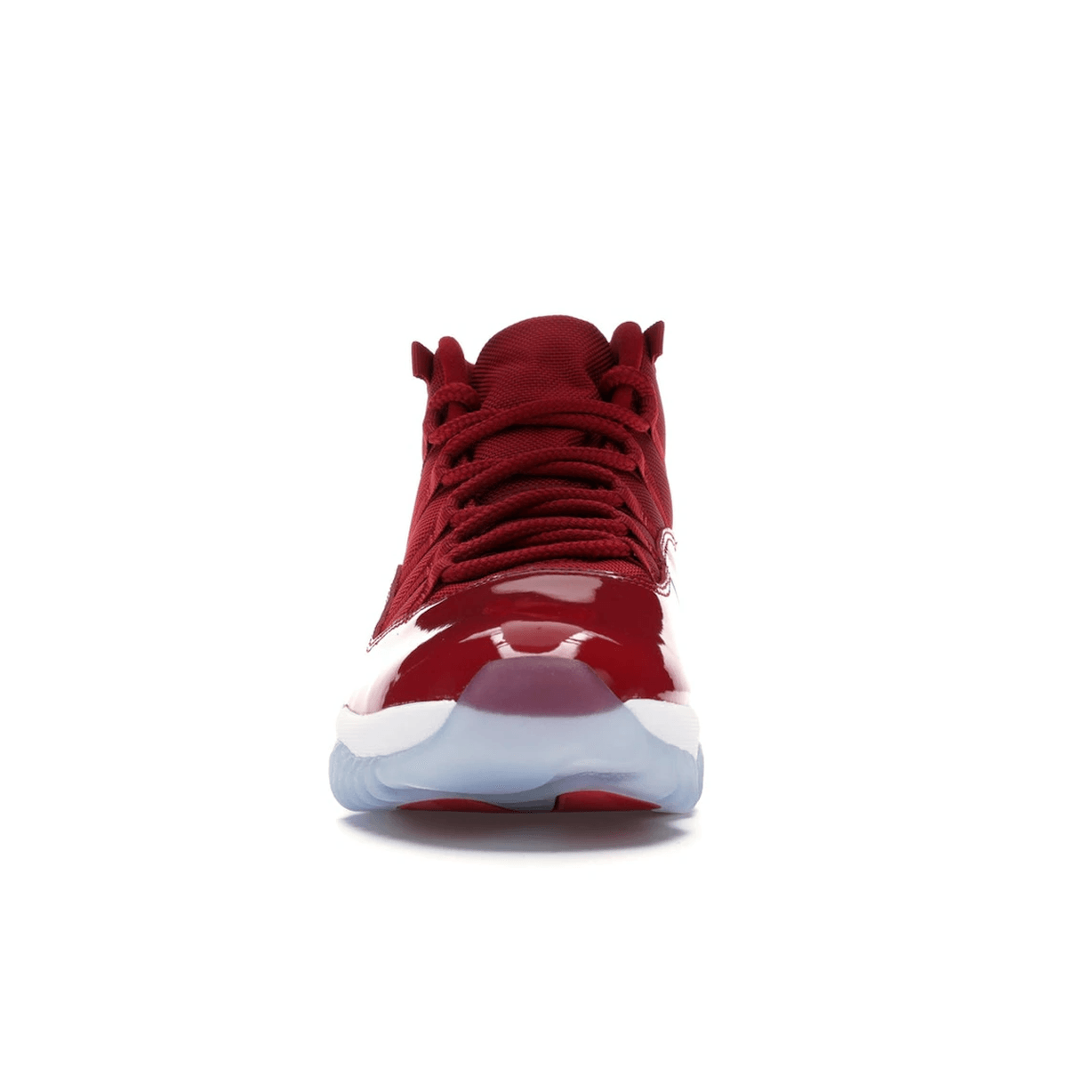 Air Jordan 11 Retro Win Like 96 - Sneakerzone