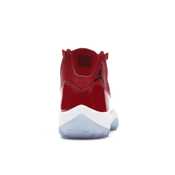 Air Jordan 11 Retro Win Like 96 - Sneakerzone
