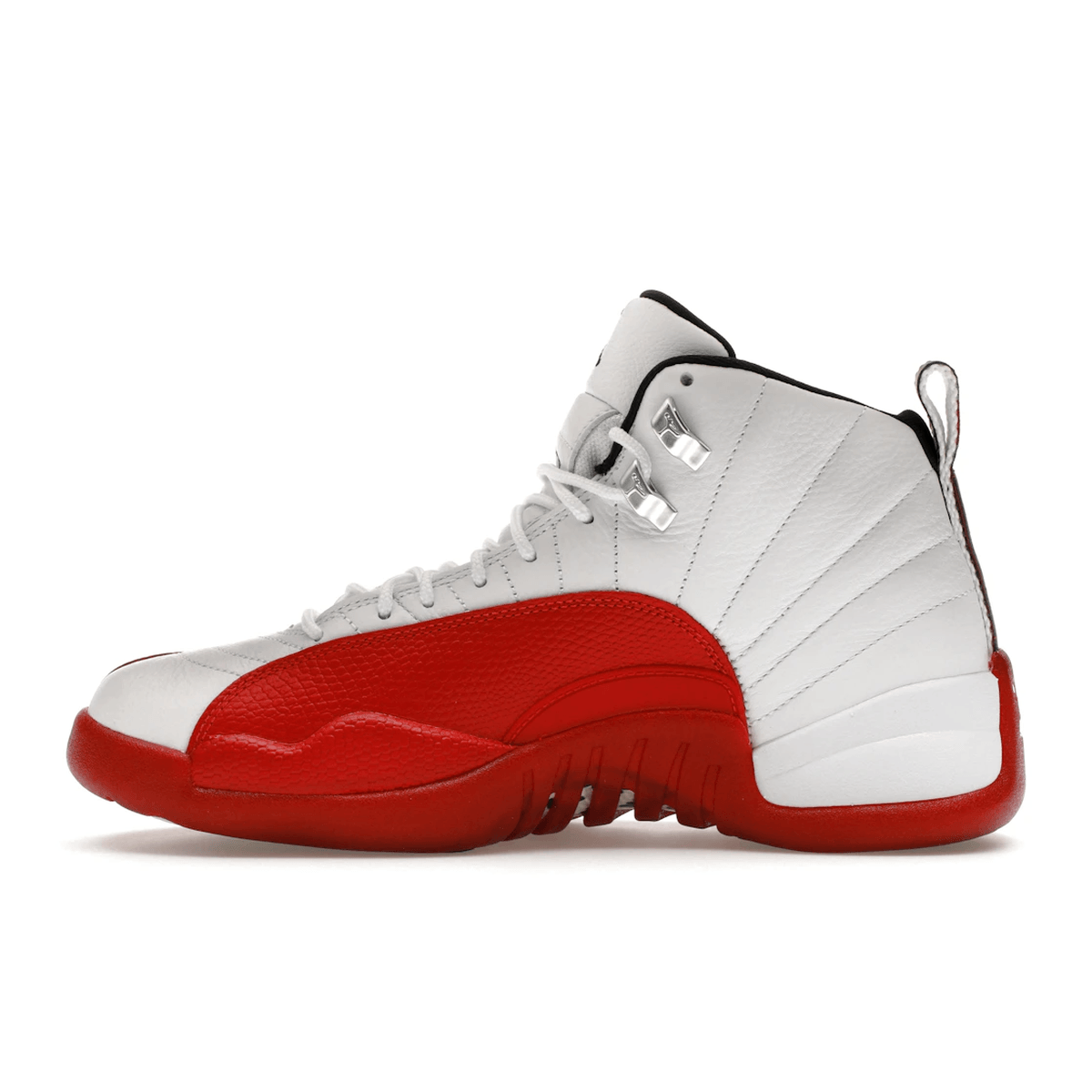 Air Jordan 12 Retro Cherry - Sneakerzone