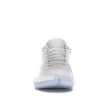 Air Jordan 12 Retro Low Easter - Sneakerzone
