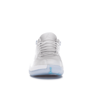 Air Jordan 12 Retro Low Easter - Sneakerzone