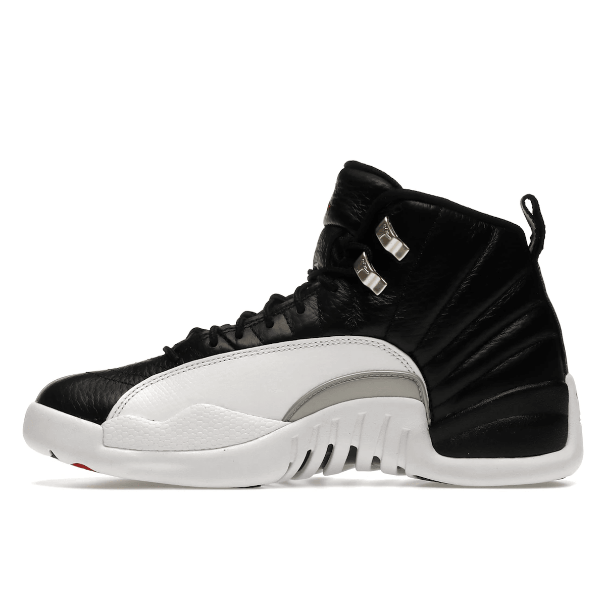 Air Jordan 12 Retro Playoffs - Sneakerzone