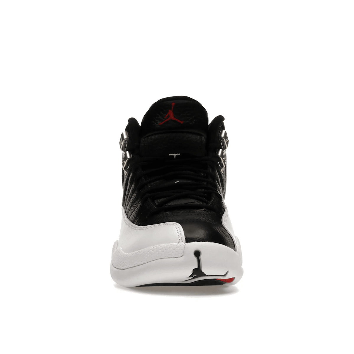 Air Jordan 12 Retro Playoffs - Sneakerzone