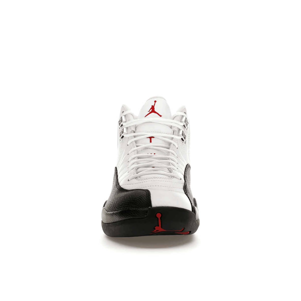 Air Jordan 12 Retro Taxi Flip - Sneakerzone