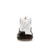 Air Jordan 12 Retro Taxi Flip - Sneakerzone
