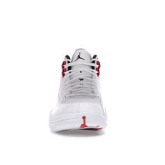 Air Jordan 12 Retro Twist - Sneakerzone