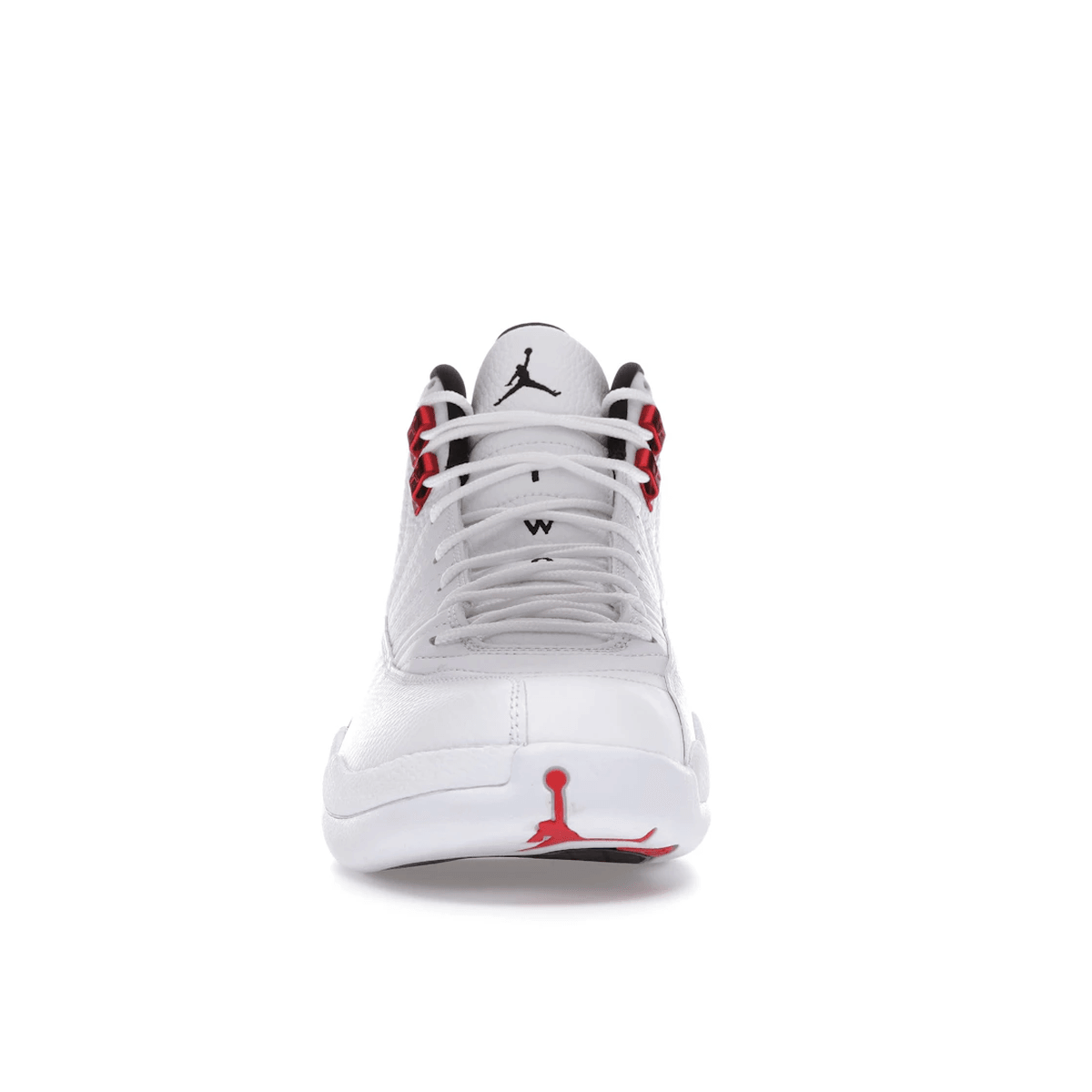 Air Jordan 12 Retro Twist secondary image